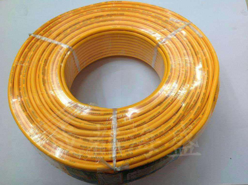 西門子變頻器維修知識(shí)產(chǎn)權(quán)