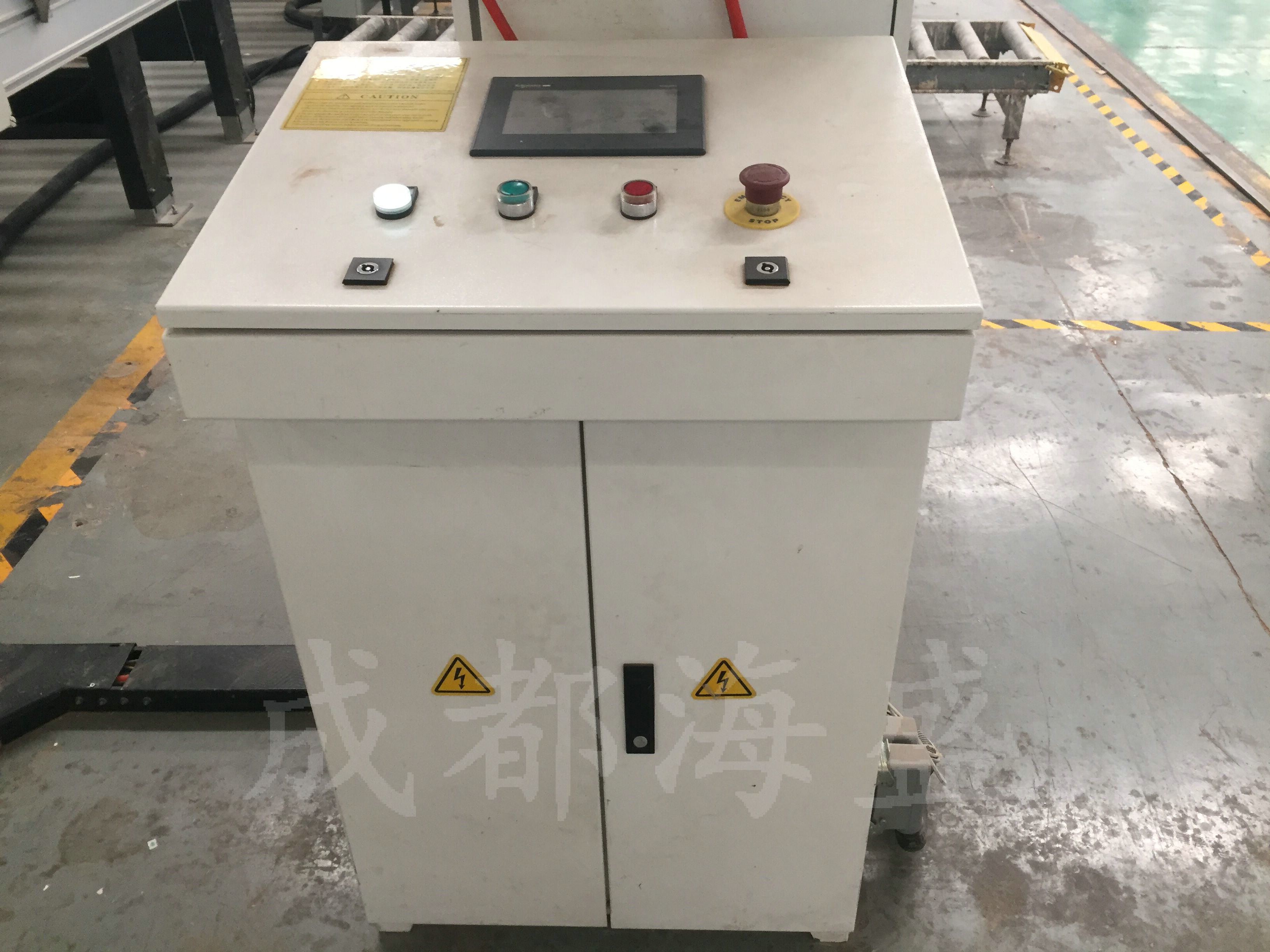 三菱變頻器維修基礎(chǔ)知識